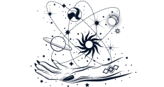 services-icon3